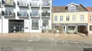 Apartment for rent, Odense C, Odense, Vindegade<span class="blurred street-number" onclick="ProcessAdRequest(17141602)"><span class="hint">See no.</span>[xxxxxx]</span>