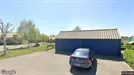 Apartment for rent, Vejle Center, Vejle (region), Ringdams Kobbel<span class="blurred street-number" onclick="ProcessAdRequest(17141604)"><span class="hint">See no.</span>[xxxxxx]</span>