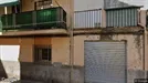 Room for rent, Pompeiana, Liguria, Calle Biznaga<span class="blurred street-number" onclick="ProcessAdRequest(17141908)"><span class="hint">See no.</span>[xxxxxx]</span>