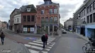 Room for rent, Leuven, Vlaams-Brabant, Parkstraat<span class="blurred street-number" onclick="ProcessAdRequest(17142518)"><span class="hint">See no.</span>[xxxxxx]</span>