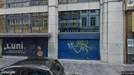 Room for rent, Luik, Luik (region), Rue de luniversite<span class="blurred street-number" onclick="ProcessAdRequest(17142521)"><span class="hint">See no.</span>[xxxxxx]</span>