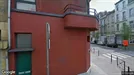 Apartment for rent, Brussels Sint-Jans-Molenbeek, Brussels, Rue delaunoy<span class="blurred street-number" onclick="ProcessAdRequest(17142525)"><span class="hint">See no.</span>[xxxxxx]</span>