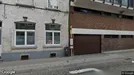 Apartment for rent, Bergen, Henegouwen, Rue degmont<span class="blurred street-number" onclick="ProcessAdRequest(17142535)"><span class="hint">See no.</span>[xxxxxx]</span>