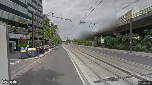 Rooms for rent in Pisticci - Photo from Google Street View