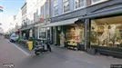 Apartment for rent, The Hague Centrum, The Hague, Denneweg<span class="blurred street-number" onclick="ProcessAdRequest(17142655)"><span class="hint">See no.</span>[xxxxxx]</span>