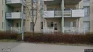 Apartment for rent, Tampere Kaakkoinen, Tampere, Karosenkatu<span class="blurred street-number" onclick="ProcessAdRequest(17142658)"><span class="hint">See no.</span>[xxxxxx]</span>
