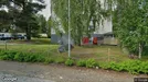 Apartment for rent, Valkeakoski, Pirkanmaa, Karjalantie<span class="blurred street-number" onclick="ProcessAdRequest(17142660)"><span class="hint">See no.</span>[xxxxxx]</span>