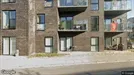 Apartment for rent, Ølstykke, North Zealand, Albusvej<span class="blurred street-number" onclick="ProcessAdRequest(17142670)"><span class="hint">See no.</span>[xxxxxx]</span>