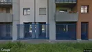 Room for rent, Turin, Piemonte, Strada del Fortino<span class="blurred street-number" onclick="ProcessAdRequest(17142727)"><span class="hint">See no.</span>[xxxxxx]</span>