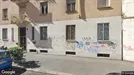 Room for rent, Milano Zona 2 - Stazione Centrale, Gorla, Turro, Greco, Crescenzago, Milan, Via Natale Battaglia<span class="blurred street-number" onclick="ProcessAdRequest(17142734)"><span class="hint">See no.</span>[xxxxxx]</span>