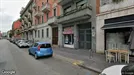 Room for rent, Milano Zona 5 - Vigentino, Chiaravalle, Gratosoglio, Milan, Via Arcivescovo Romilli<span class="blurred street-number" onclick="ProcessAdRequest(17142736)"><span class="hint">See no.</span>[xxxxxx]</span>