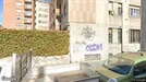 Room for rent, Milano Zona 2 - Stazione Centrale, Gorla, Turro, Greco, Crescenzago, Milan, Via Cristoforo Gluck<span class="blurred street-number" onclick="ProcessAdRequest(17142737)"><span class="hint">See no.</span>[xxxxxx]</span>