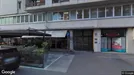 Room for rent, Padua, Veneto, Via Enrico degli Scrovegni<span class="blurred street-number" onclick="ProcessAdRequest(17142739)"><span class="hint">See no.</span>[xxxxxx]</span>