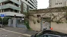 Room for rent, Milano Zona 2 - Stazione Centrale, Gorla, Turro, Greco, Crescenzago, Milan, Viale Sondrio<span class="blurred street-number" onclick="ProcessAdRequest(17142740)"><span class="hint">See no.</span>[xxxxxx]</span>