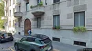 Room for rent, Milano Zona 6 - Barona, Lorenteggio, Milan, Via Lipari<span class="blurred street-number" onclick="ProcessAdRequest(17142743)"><span class="hint">See no.</span>[xxxxxx]</span>