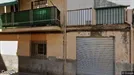Room for rent, Pompeiana, Liguria, Calle Biznaga<span class="blurred street-number" onclick="ProcessAdRequest(17142748)"><span class="hint">See no.</span>[xxxxxx]</span>