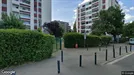 Room for rent, Treviso, Veneto, Chemin de Papus<span class="blurred street-number" onclick="ProcessAdRequest(17142759)"><span class="hint">See no.</span>[xxxxxx]</span>