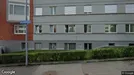 Apartment for rent, Zürich District 2, Zürich, Butzenstrasse<span class="blurred street-number" onclick="ProcessAdRequest(17142800)"><span class="hint">See no.</span>[xxxxxx]</span>