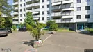 Apartment for rent, Basel-Stadt, Basel-Stadt (Kantone), Beim Goldenen Löwen<span class="blurred street-number" onclick="ProcessAdRequest(17142806)"><span class="hint">See no.</span>[xxxxxx]</span>