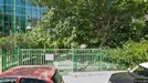 Apartment for rent, Sofia Studentski, Sofia, Улица „Асен Разцветников“<span class="blurred street-number" onclick="ProcessAdRequest(17142834)"><span class="hint">See no.</span>[xxxxxx]</span>