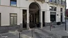 Apartment for rent, Brussels Schaarbeek, Brussels, Poststraat<span class="blurred street-number" onclick="ProcessAdRequest(17142925)"><span class="hint">See no.</span>[xxxxxx]</span>