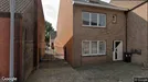 Apartment for rent, Sint-Lievens-Houtem, Oost-Vlaanderen, Kerkkouterstraat<span class="blurred street-number" onclick="ProcessAdRequest(17143033)"><span class="hint">See no.</span>[xxxxxx]</span>