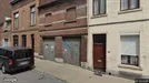 Room for rent, Brussels Elsene, Brussels, Rue Goffart<span class="blurred street-number" onclick="ProcessAdRequest(17143073)"><span class="hint">See no.</span>[xxxxxx]</span>