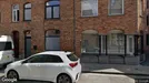Apartment for rent, Ieper, West-Vlaanderen, DEnnetièresplein<span class="blurred street-number" onclick="ProcessAdRequest(17143074)"><span class="hint">See no.</span>[xxxxxx]</span>