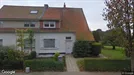 Room for rent, Dilbeek, Vlaams-Brabant, Nieuwenbos<span class="blurred street-number" onclick="ProcessAdRequest(17143077)"><span class="hint">See no.</span>[xxxxxx]</span>