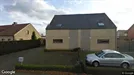 Apartment for rent, Lommel, Limburg, Buntstraat<span class="blurred street-number" onclick="ProcessAdRequest(17143085)"><span class="hint">See no.</span>[xxxxxx]</span>