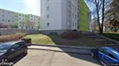 Apartment for rent, Heidenheim, Baden-Württemberg, Iglauer Str.<span class="blurred street-number" onclick="ProcessAdRequest(17143090)"><span class="hint">See no.</span>[xxxxxx]</span>