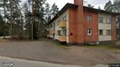 Apartment for rent, Kouvola, Kymenlaakso, Hongistontie<span class="blurred street-number" onclick="ProcessAdRequest(17143180)"><span class="hint">See no.</span>[xxxxxx]</span>