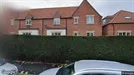 Apartment for rent, Doncaster - South Yorkshire, East Midlands, Apartment<span class="blurred street-number" onclick="ProcessAdRequest(17143567)"><span class="hint">See no.</span>[xxxxxx]</span>