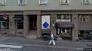 Apartment for rent, Helsinki Eteläinen, Helsinki, Korkeavuorenkatu<span class="blurred street-number" onclick="ProcessAdRequest(17143580)"><span class="hint">See no.</span>[xxxxxx]</span>