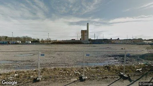 Rooms for rent in Norrköping - Photo from Google Street View