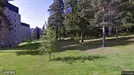 Room for rent, Skellefteå, Västerbotten County, Getbergsvägen<span class="blurred street-number" onclick="ProcessAdRequest(17143600)"><span class="hint">See no.</span>[xxxxxx]</span>