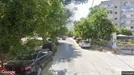 Apartment for rent, Thessaloniki, Central Macedonia, Γρηγορίου Λαμπράκη<span class="blurred street-number" onclick="ProcessAdRequest(17143603)"><span class="hint">See no.</span>[xxxxxx]</span>