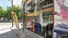 Apartment for rent, Thessaloniki, Central Macedonia