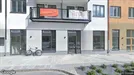 Room for rent, Norrtälje, Stockholm County, Östra Rögårdsgatan<span class="blurred street-number" onclick="ProcessAdRequest(17143609)"><span class="hint">See no.</span>[xxxxxx]</span>