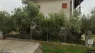 Apartment for rent, Thessaloniki, Central Macedonia