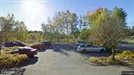 Room for rent, Trosa, Södermanland County, Stensundsvägen<span class="blurred street-number" onclick="ProcessAdRequest(17143669)"><span class="hint">See no.</span>[xxxxxx]</span>