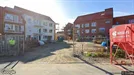 Room for rent, Lund, Skåne County, Stjärngatan<span class="blurred street-number" onclick="ProcessAdRequest(17143689)"><span class="hint">See no.</span>[xxxxxx]</span>