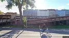 Room for rent, Gothenburg City Centre, Gothenburg, Masthamnsgatan<span class="blurred street-number" onclick="ProcessAdRequest(17143732)"><span class="hint">See no.</span>[xxxxxx]</span>