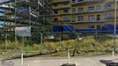 Room for rent, Vänersborg, Västra Götaland County, Sjöbodsvägen<span class="blurred street-number" onclick="ProcessAdRequest(17143757)"><span class="hint">See no.</span>[xxxxxx]</span>