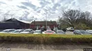 Apartment for rent, Halmstad, Halland County, Eketångavägen<span class="blurred street-number" onclick="ProcessAdRequest(17143841)"><span class="hint">See no.</span>[xxxxxx]</span>