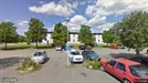 Apartment for rent, Linköping, Östergötland County, Ekholmsvägen<span class="blurred street-number" onclick="ProcessAdRequest(17143896)"><span class="hint">See no.</span>[xxxxxx]</span>