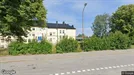 Room for rent, Strängnäs, Södermanland County, Regementsgatan<span class="blurred street-number" onclick="ProcessAdRequest(17144022)"><span class="hint">See no.</span>[xxxxxx]</span>