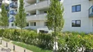 Apartment for rent, Voluntari, Bucharest - Ilfov, Bulevardul Pipera<span class="blurred street-number" onclick="ProcessAdRequest(17144029)"><span class="hint">See no.</span>[xxxxxx]</span>