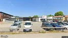 Room for rent, Kungsbacka, Halland County, Borgmästaregatan<span class="blurred street-number" onclick="ProcessAdRequest(17144051)"><span class="hint">See no.</span>[xxxxxx]</span>