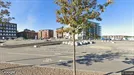 Room for rent, Karlskrona, Blekinge County, Anna Fischerströms Gata<span class="blurred street-number" onclick="ProcessAdRequest(17144097)"><span class="hint">See no.</span>[xxxxxx]</span>